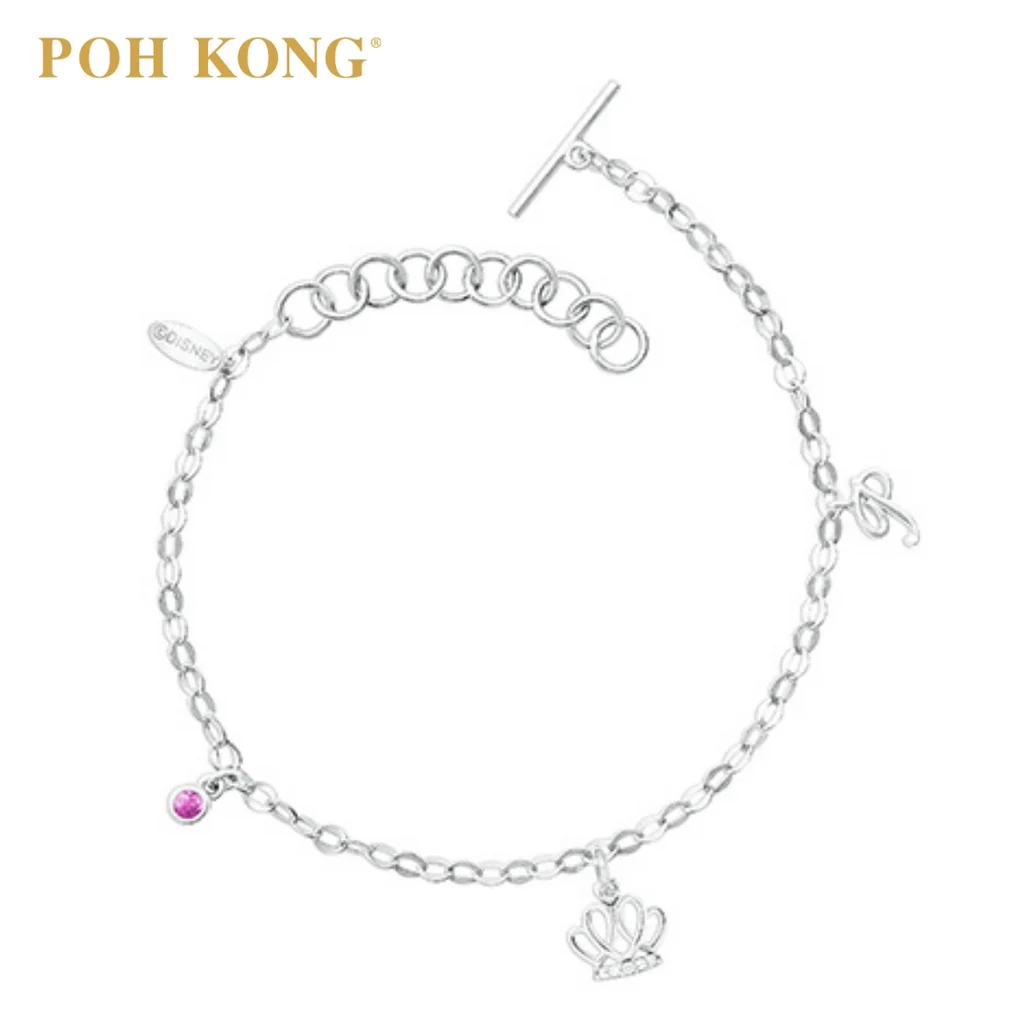Bracelet (Top Categories)