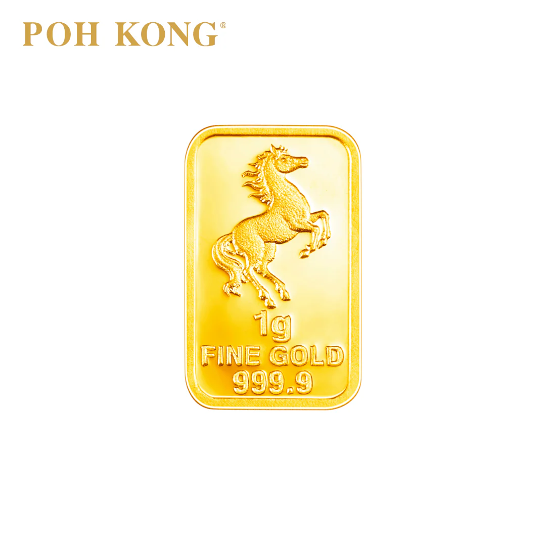 Chinese New Year Collection